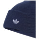 Adidas Σκουφάκι Adicolor Cuff Beanie